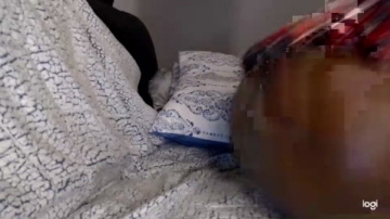 Herekittykittycum  10-05-2021